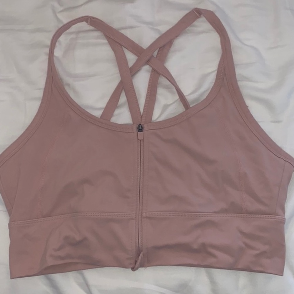 Balance Athletica Revive Bra